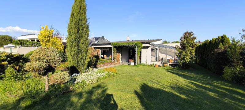 Sale Family house, Family house, Neusiedl am See, Austria