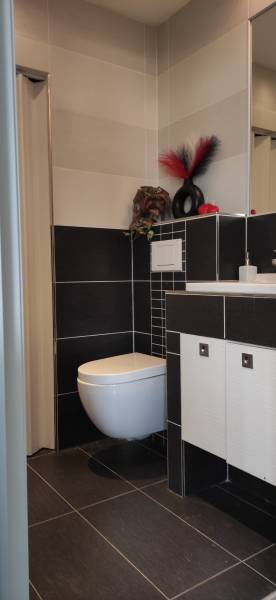 Sale Family house, Family house, Neusiedl am See, Austria
