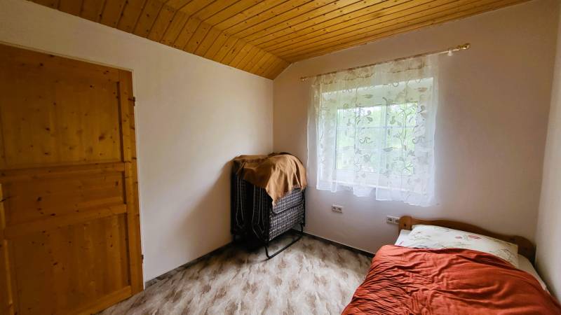 Sale Family house, Family house, Mosonmagyaróvár, Hungary