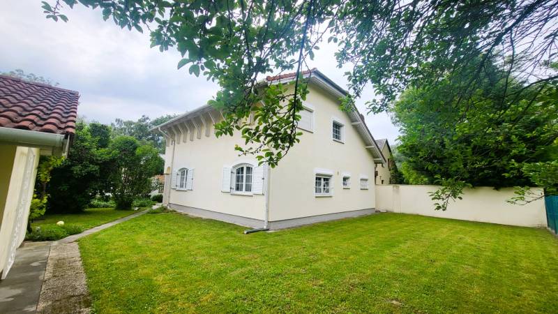 Sale Family house, Family house, Mosonmagyaróvár, Hungary