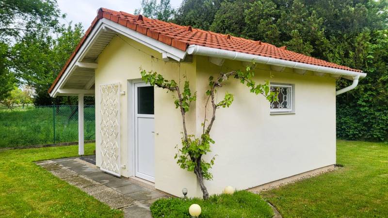 Sale Family house, Family house, Mosonmagyaróvár, Hungary