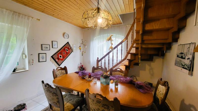 Sale Family house, Family house, Mosonmagyaróvár, Hungary