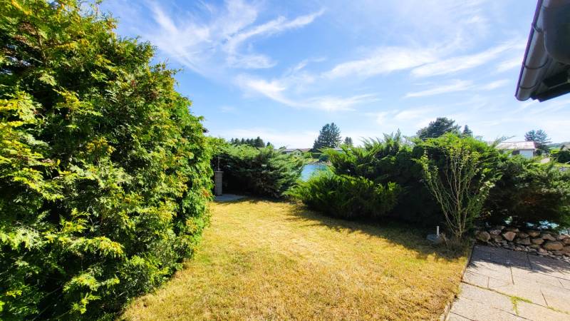 Sale Family house, Family house, Bruck an der Leitha, Austria