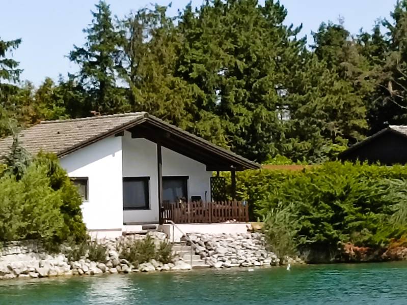 Sale Family house, Family house, Bruck an der Leitha, Austria