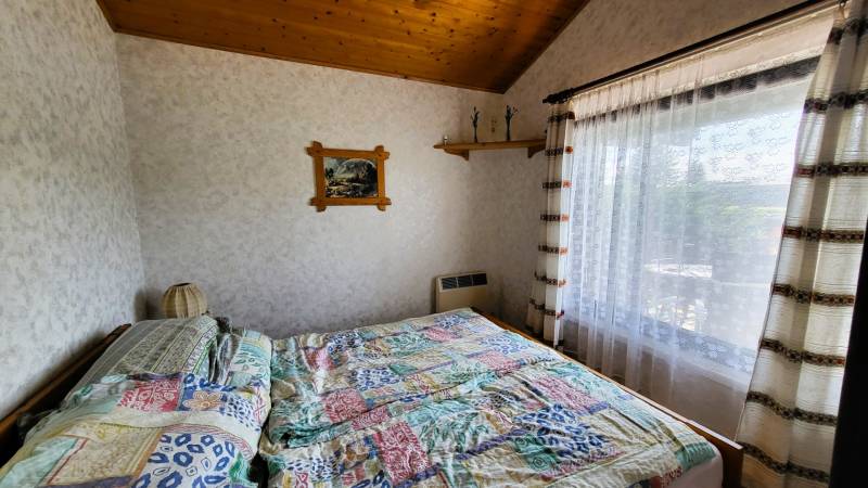 Sale Family house, Family house, Bruck an der Leitha, Austria