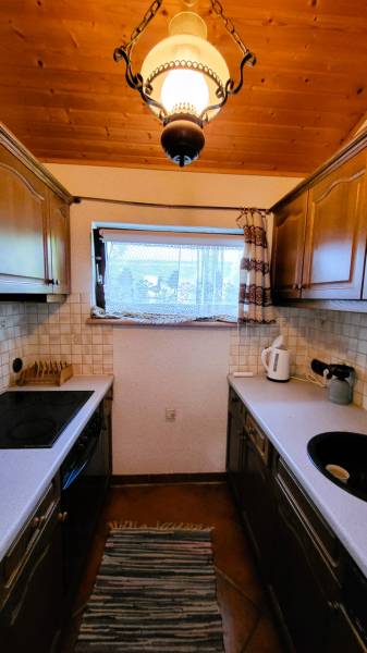Sale Family house, Family house, Bruck an der Leitha, Austria
