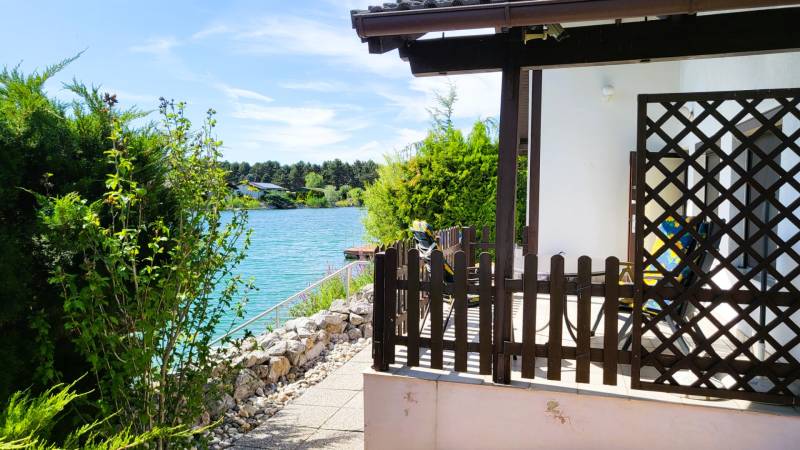 Sale Family house, Family house, Bruck an der Leitha, Austria