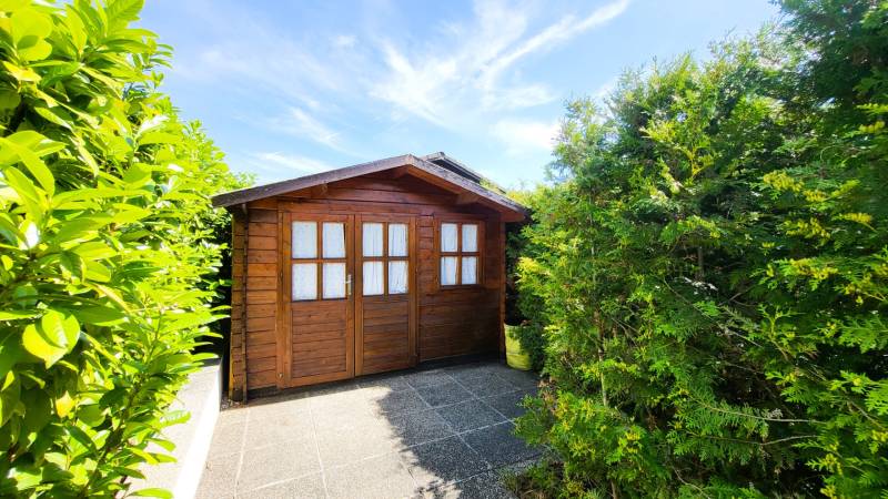 Sale Family house, Family house, Bruck an der Leitha, Austria