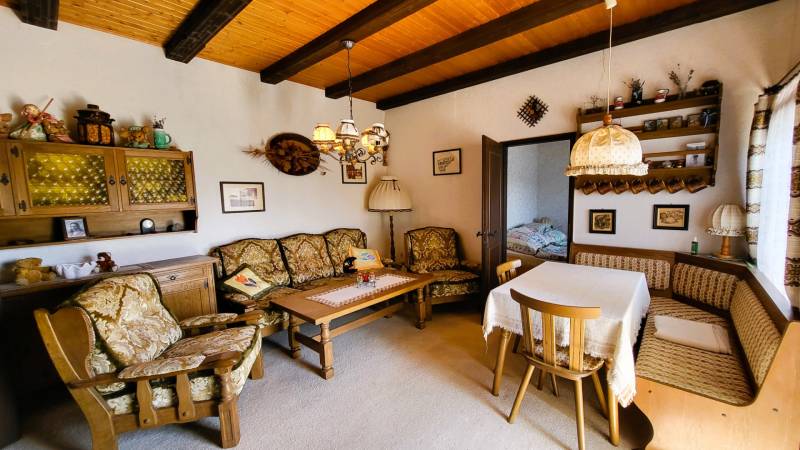 Sale Family house, Family house, Bruck an der Leitha, Austria