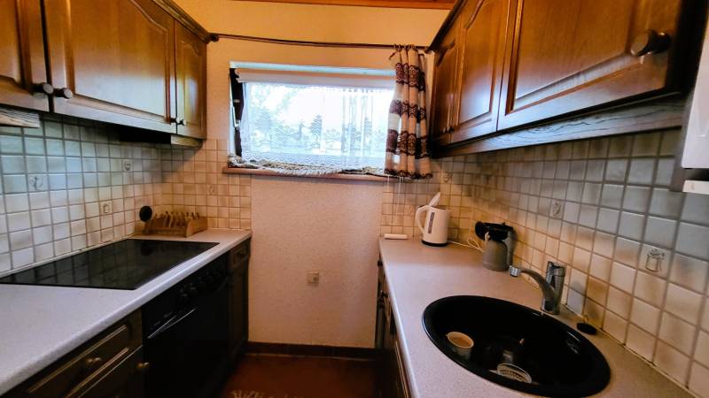Sale Family house, Family house, Bruck an der Leitha, Austria