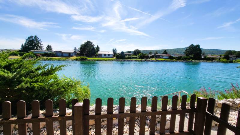 Sale Family house, Family house, Bruck an der Leitha, Austria