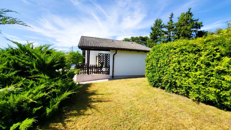 Sale Family house, Family house, Bruck an der Leitha, Austria