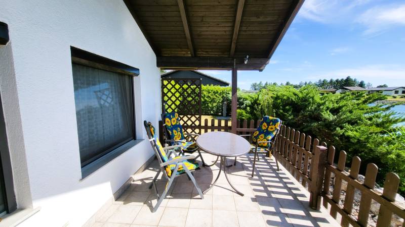 Sale Family house, Family house, Bruck an der Leitha, Austria
