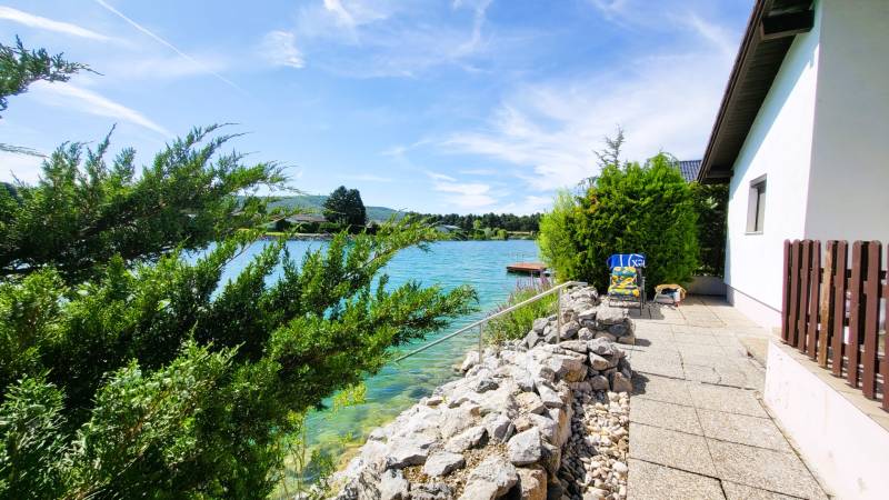 Sale Family house, Family house, Bruck an der Leitha, Austria