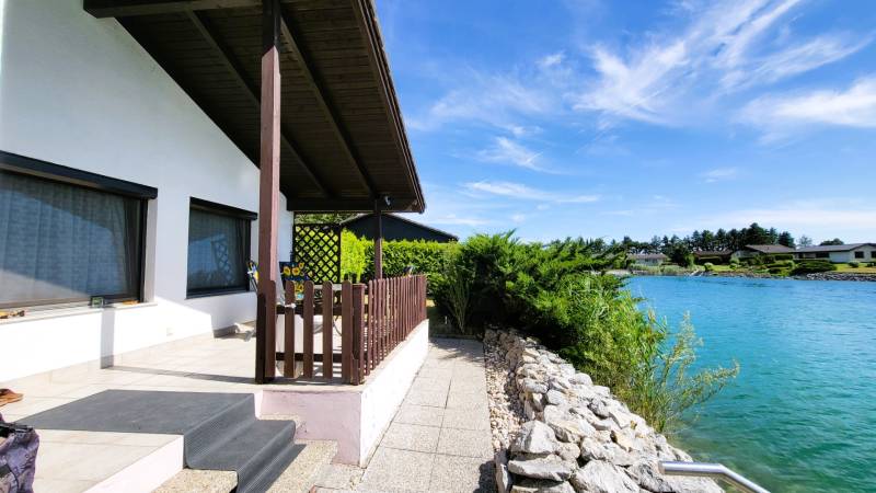 Sale Family house, Family house, Bruck an der Leitha, Austria