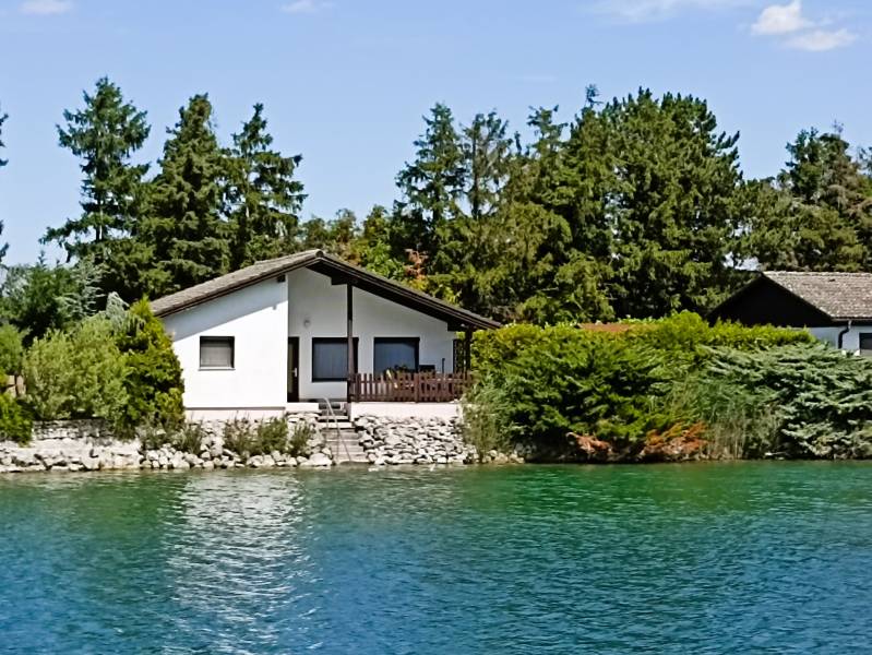 Sale Family house, Family house, Bruck an der Leitha, Austria