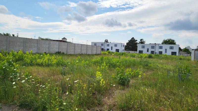 Sale Land – for living, Land – for living, Neusiedl am See, Austria