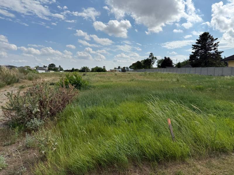 Sale Land – for living, Land – for living, Neusiedl am See, Austria