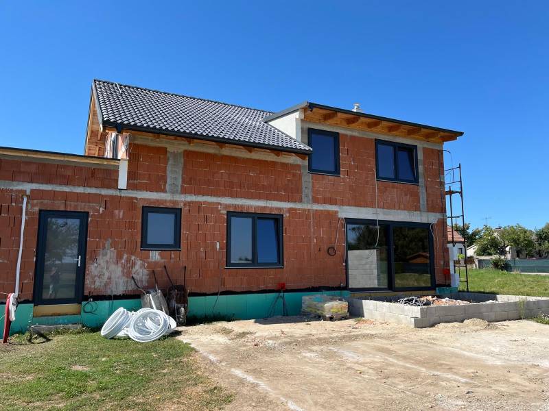 Sale Family house, Family house, Neusiedl am See, Austria