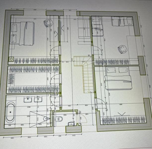 Sale Family house, Family house, Neusiedl am See, Austria