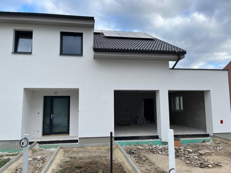 Sale Family house, Family house, Neusiedl am See, Austria