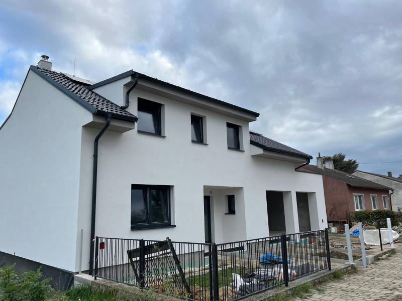 Sale Family house, Family house, Neusiedl am See, Austria