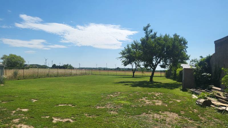 Sale Family house, Family house, Neusiedl am See, Austria