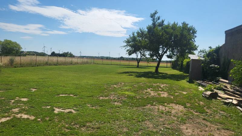 Sale Family house, Family house, Neusiedl am See, Austria