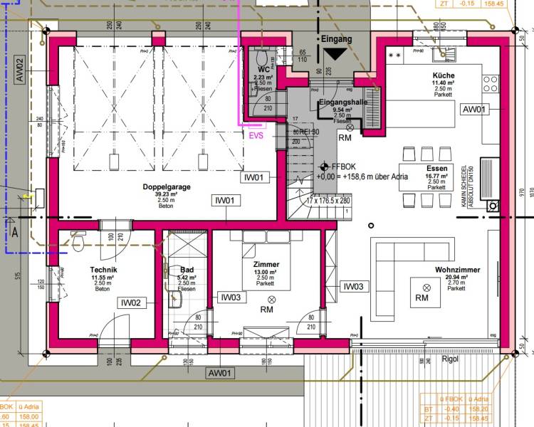 Sale Family house, Family house, Neusiedl am See, Austria