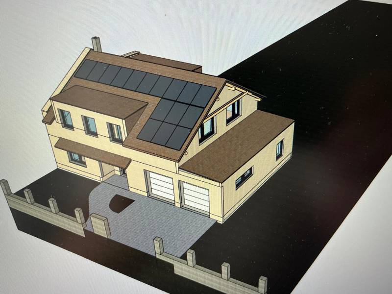 Sale Family house, Family house, Neusiedl am See, Austria