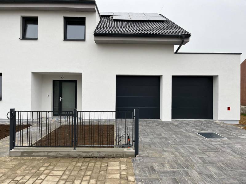 Sale Family house, Family house, Neusiedl am See, Austria