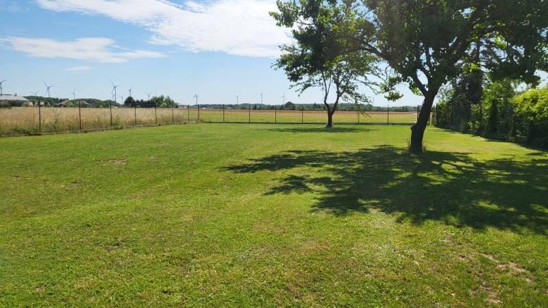 Sale Family house, Family house, Neusiedl am See, Austria