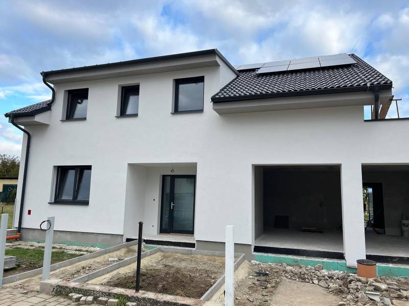 Sale Family house, Family house, Neusiedl am See, Austria