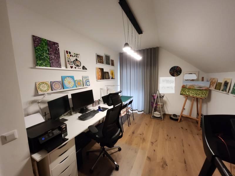 Sale Family house, Family house, Bruck an der Leitha, Austria