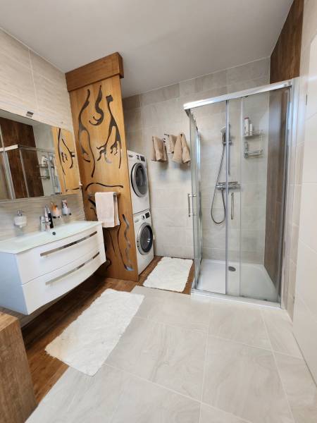 Sale Family house, Family house, Bruck an der Leitha, Austria