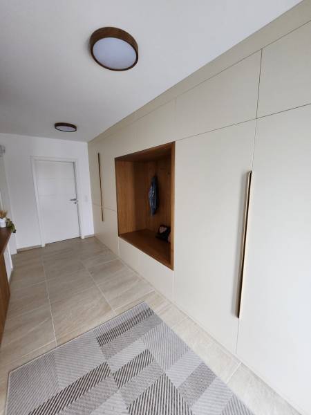 Sale Family house, Family house, Bruck an der Leitha, Austria