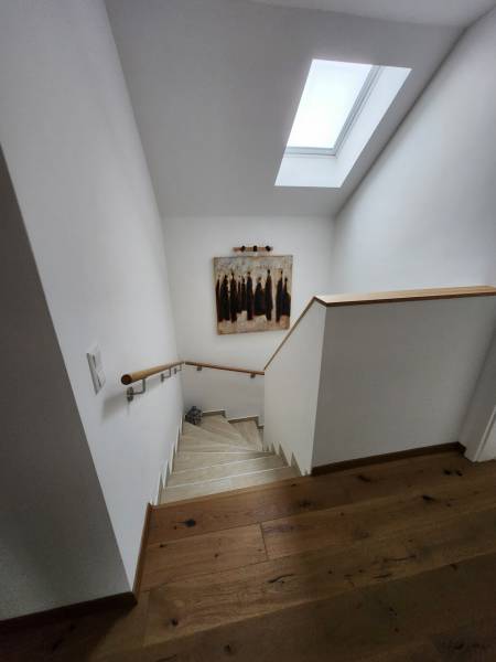Sale Family house, Family house, Bruck an der Leitha, Austria