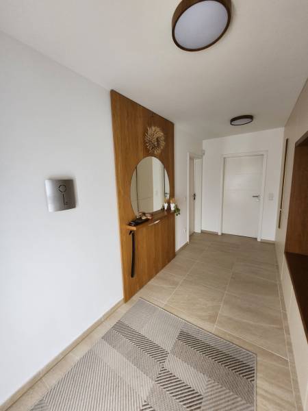 Sale Family house, Family house, Bruck an der Leitha, Austria