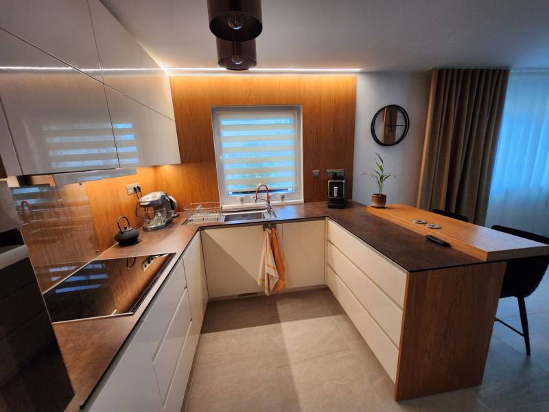 Sale Family house, Family house, Bruck an der Leitha, Austria