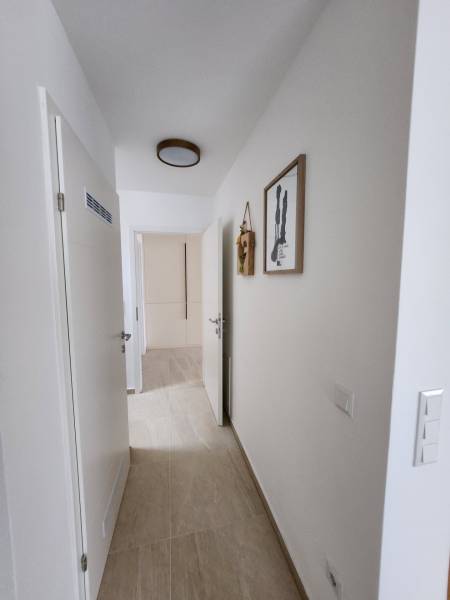 Sale Family house, Family house, Bruck an der Leitha, Austria