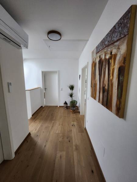Sale Family house, Family house, Bruck an der Leitha, Austria