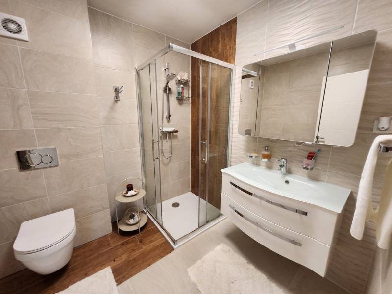 Sale Family house, Family house, Bruck an der Leitha, Austria
