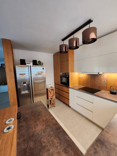 Sale Family house, Family house, Bruck an der Leitha, Austria