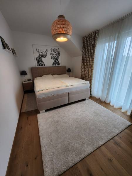 Sale Family house, Family house, Bruck an der Leitha, Austria