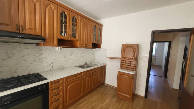 Sale Two bedroom apartment, Two bedroom apartment, Beňadická, Bratisla