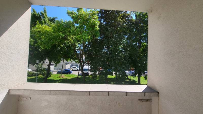 Sale Two bedroom apartment, Two bedroom apartment, Beňadická, Bratisla