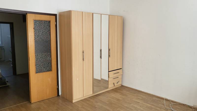 Sale Two bedroom apartment, Two bedroom apartment, Beňadická, Bratisla
