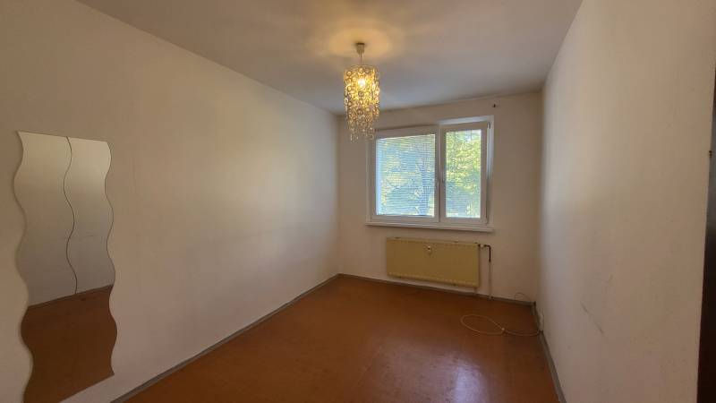 Sale Two bedroom apartment, Two bedroom apartment, Beňadická, Bratisla