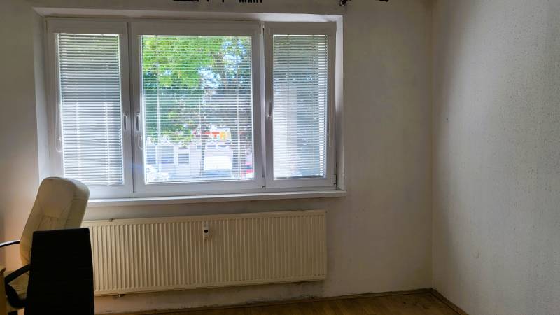 Sale Two bedroom apartment, Two bedroom apartment, Beňadická, Bratisla