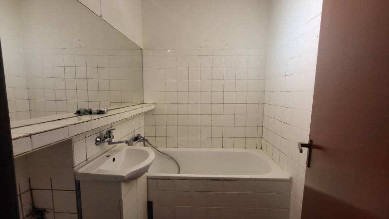 Sale Two bedroom apartment, Two bedroom apartment, Beňadická, Bratisla